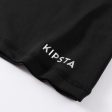 Kipsta Kid s Football Base Layer Top - Long-Sleeved Online now