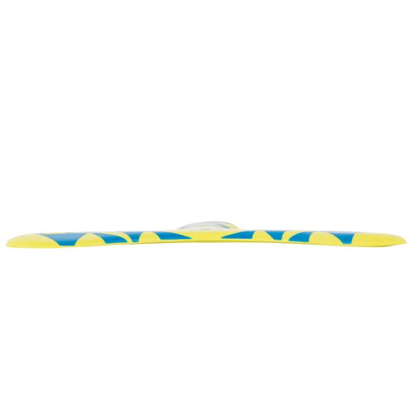 Right-Handed Soft Boomerang Online Hot Sale