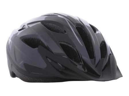 Adult Essential Bike Helmet Online Hot Sale