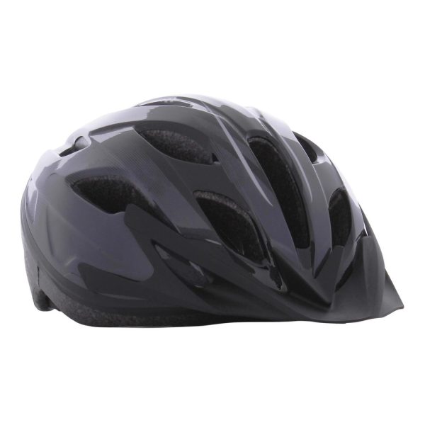 Adult Essential Bike Helmet Online Hot Sale