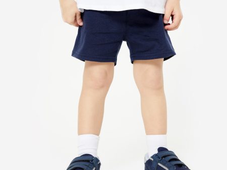 100 Baby Gym Shorts For Sale