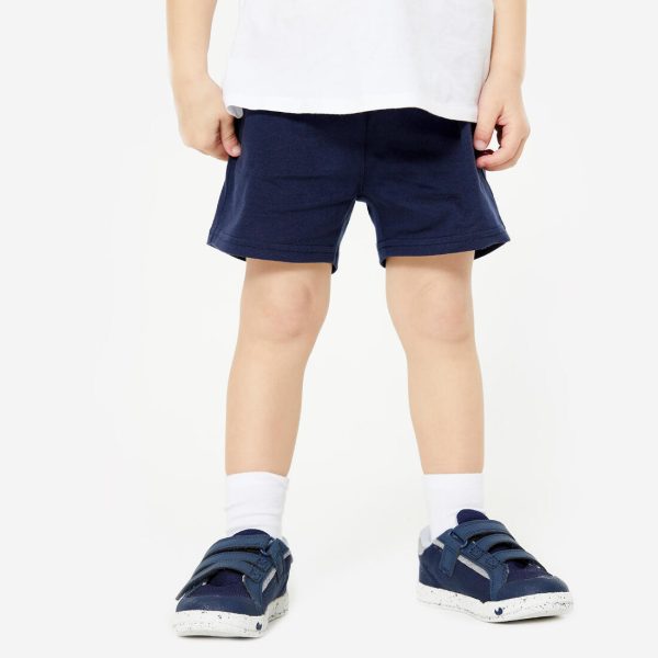 100 Baby Gym Shorts For Sale