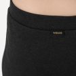 BL100 Women s Ski Base Layer Bottom - Black Discount