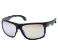 Mako 9613 Mavericks Matte Black HD Sunglasses Online Hot Sale