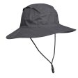 Waterproof Trekking Hat - Trek 900 Supply