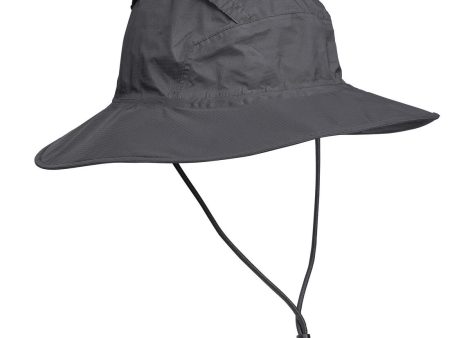 Waterproof Trekking Hat - Trek 900 Supply