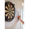 Canaveral Darts Scoreboard Hot on Sale