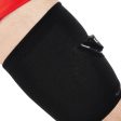 Offload 500 Adult s Thigh Support Supply