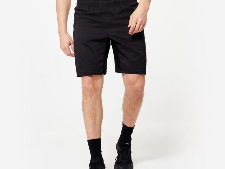 Eco-Friendly Men s Fitness Training Shorts on Sale