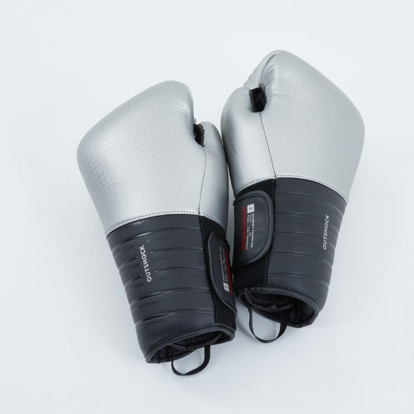 Outshock 900 Boxing Sparring Gloves Online Hot Sale