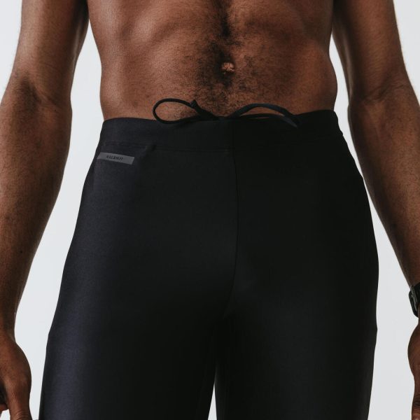 Run Dry Men s Running 1 2 Pant For Cheap