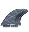 STEALTH THRUSTER FCS 3 FIN SET 5  Online Sale