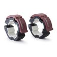 Corength Quick Lock Collars (pair) Cheap