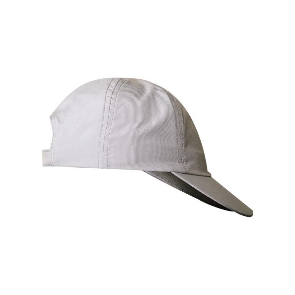 Trekking Cap - Travel 100 Hot on Sale