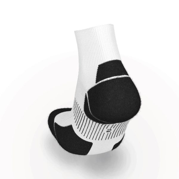 Fine Running Socks Mid - Run 900 Online Hot Sale