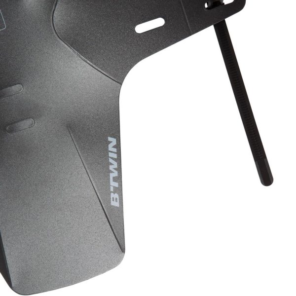 Mountain Bike Mudguard For Cheap