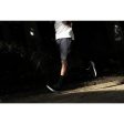 Men s Breathable Running Shorts - Dry 900 Grey Hot on Sale