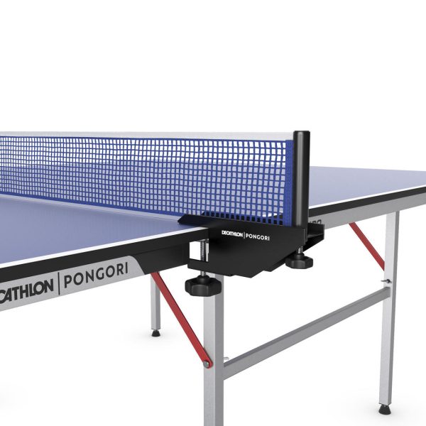 Pongori TTT100 Indoor Table Tennis Table Online Hot Sale