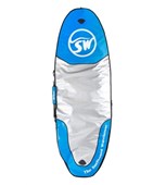 SUP TRAVEL COVER Cheap