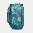 Hiking Backpack 10L - Arpenaz NH100 For Cheap