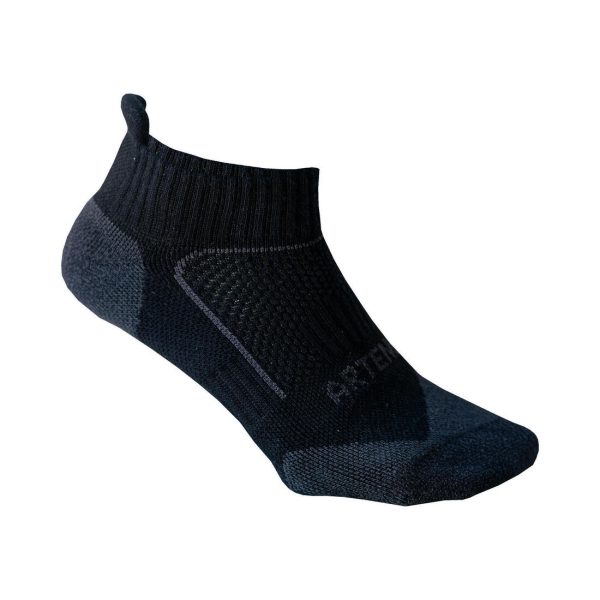 Adult Sport Socks Low 3-pack - RS 900 For Sale