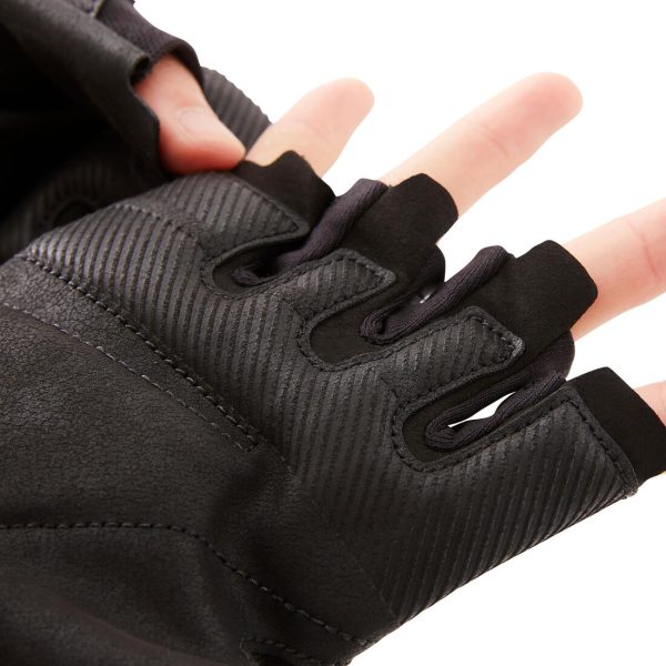 Domyos 500 Weight Training Glove Cheap