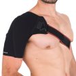 Tarmak 500 Adult s Mid Shoulder Support Online Hot Sale