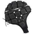 Offload R900 Adult Rugby Headgear Online