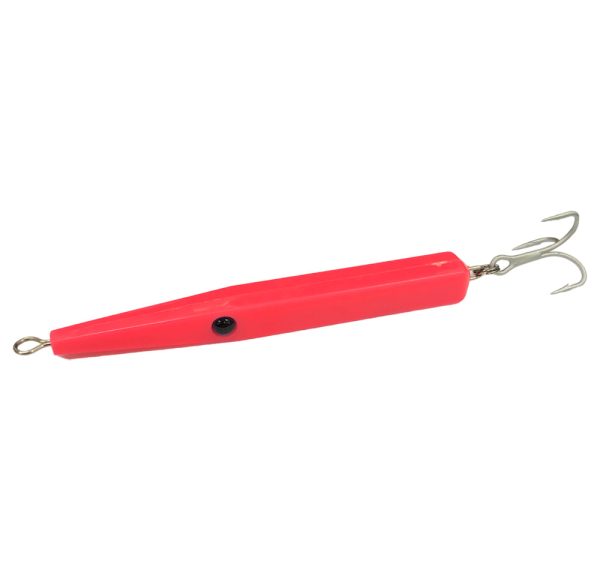 CID GT Ice Cream Skinny Needle Nose Lure 2oz Hot on Sale