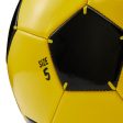 Kipsta First Kick Soccer - Kids under 9 Years For Sale