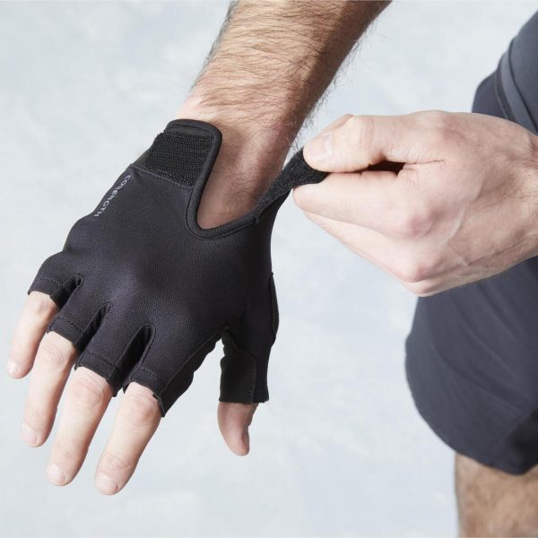 Corength 100 Weight Training Gloves Hot on Sale