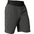 Kimjaly Men s Yoga Shorts - Cotton For Cheap