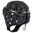 Offload R900 Adult Rugby Headgear Online