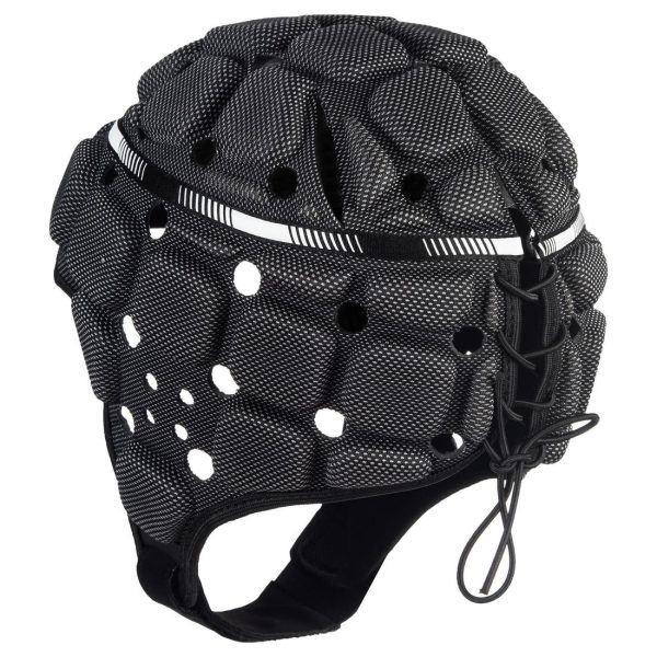 Offload R900 Adult Rugby Headgear Online