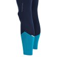 RC100 Men s Anti-UV Cycling Tights Sale