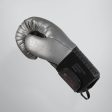 Outshock 900 Boxing Sparring Gloves Online Hot Sale