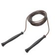 Domyos JR100 Skipping Rope on Sale