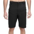 Mens MTB Shorts - ST 900 For Discount