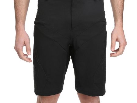 Mens MTB Shorts - ST 900 For Discount