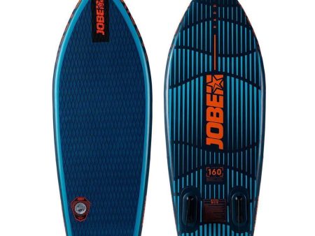 Jobe Raddix Inflatable Wakesurfer on Sale