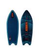 Jobe Raddix Inflatable Wakesurfer on Sale