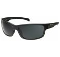 Mako 9585 Shadow Matte Black Sunglasses Cheap