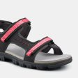 NH500 Women s Hiking Sandals For Discount