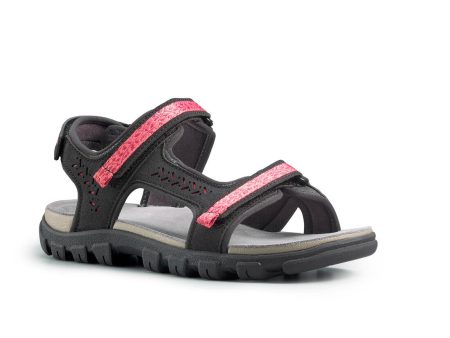 NH500 Women s Hiking Sandals For Discount