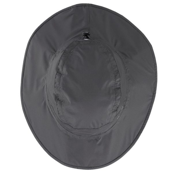 Waterproof Trekking Hat - Trek 900 Supply