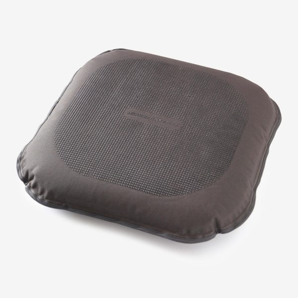 Mobility Balance Cushion Hot on Sale