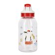 Kids Bottle - 0.35L Online Sale