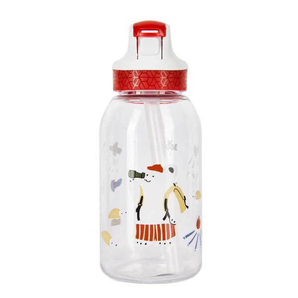 Kids Bottle - 0.35L Online Sale