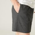 Domyos Men s Cotton Shorts Hot on Sale