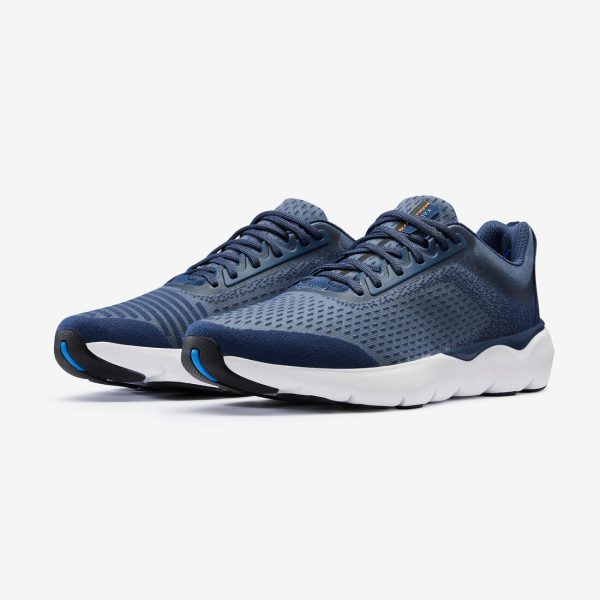 Men s Running Shoes - 500 Jogflow For Cheap